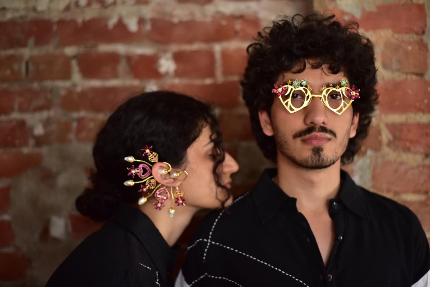 ARCH College of Design and Business Jaipur Extra Curriculars photo 36